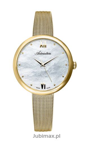 Women's watches on sale