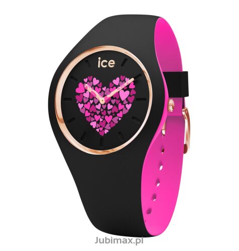 Zegarek ICE Watch 013371 LOVE