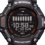 Zegarek Casio GBD-H2000-1AER G-Shock