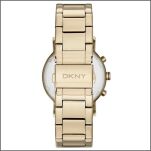 Zegarek DKNY NY2147