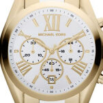 Zegarek MICHAEL KORS MK5743