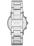 Zegarek DKNY NY2146