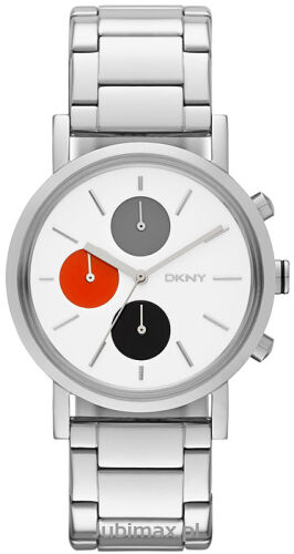Zegarek DKNY NY2146