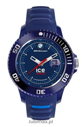 Zegarek ICE Watch 001127 BMW
