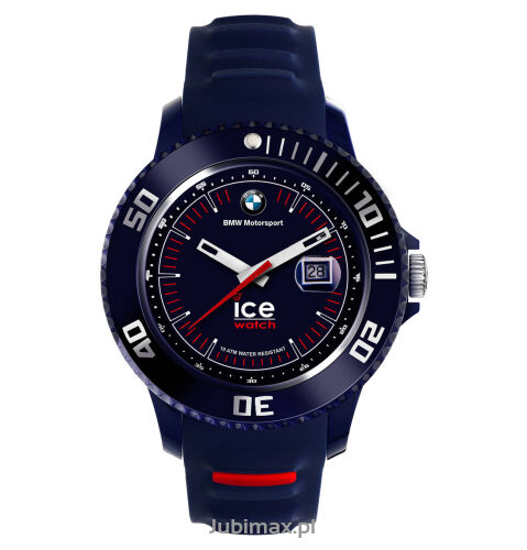 Zegarek ICE Watch 001128 BMW