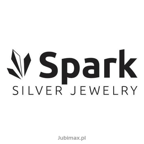 Biżuteria Spark Swarovski