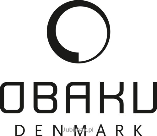 Obaku