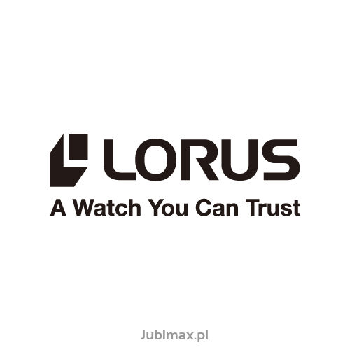 Lorus