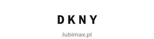 DKNY