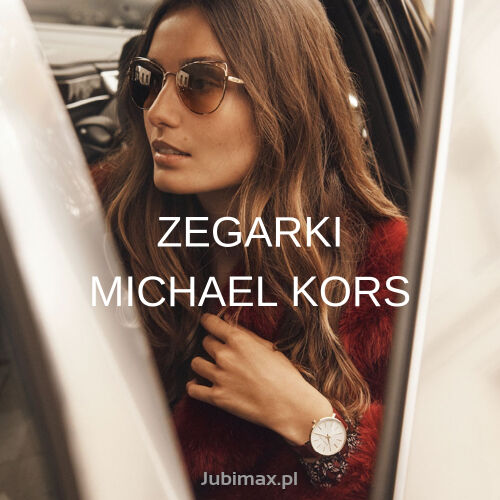 Michael Kors