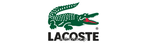 Bransolety