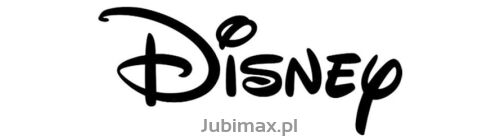 Biżuteria Disney