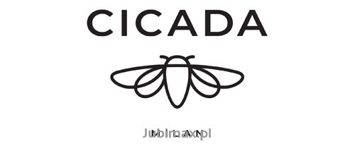 Cicada
