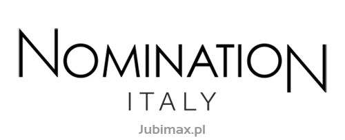 Nomination Composable linki