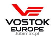 Vostok Europe