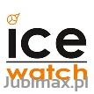Ice Watch