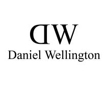 Daniel Wellington