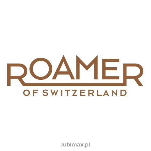 Roamer