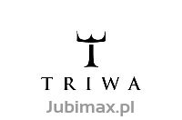 Triwa