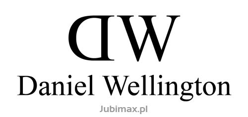 Daniel Wellington paski