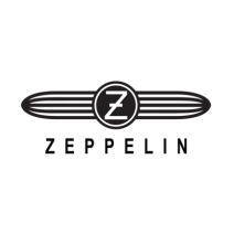 Zeppelin