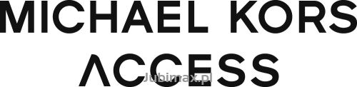 Michael Kors Access