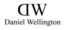 DANIEL WELLINGTON