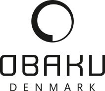 OBAKU