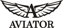 AVIATOR