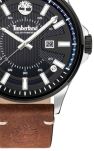 Zegarek Timberland TBL.TDWJB2000602 Bayport
