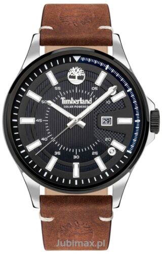 Zegarek Timberland TBL.TDWJB2000602 Bayport