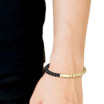 Bransoleta Lacoste 2040247 - 2