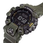 Zegarek Casio GW-9500-3ER G-Shock Mudman