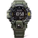 Zegarek Casio GW-9500-3ER G-Shock Mudman