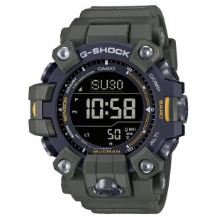 Zegarek Casio GW-9500-3ER G-Shock Mudman