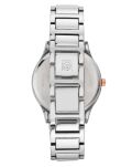 Zegarek ANNE KLEIN AK-3417SVRT