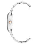 Zegarek ANNE KLEIN AK-3417SVRT