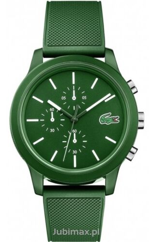 Zegarek LACOSTE 2010973 L1212