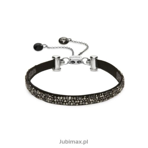 Bransoletka Rochedo SWAROVSKI BSLRK1CZMSR