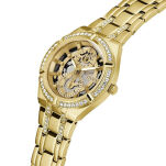 Zegarek Guess GW0604L2 Allara