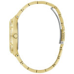 Zegarek Guess GW0604L2 Allara