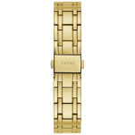 Zegarek Guess GW0604L2 Allara