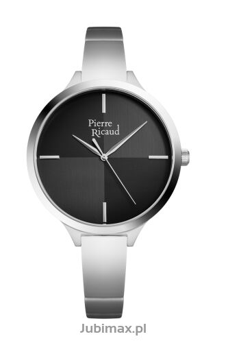 Zegarek Pierre Ricaud P22012.5114Q