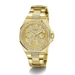 Zegarek Guess GW0777L2