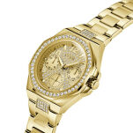 Zegarek Guess GW0777L2