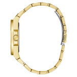 Zegarek Guess GW0777L2