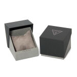 Zegarek Guess GW0777L2 Lady Empire - 7