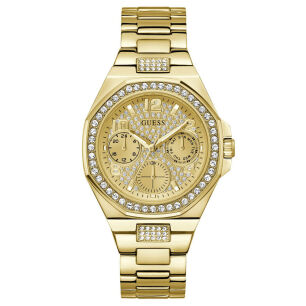 Zegarek Guess GW0777L2 Lady Empire