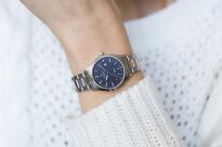 Zegarek Atlantic 22346.41.61 Sealine Ladies
