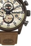 Zegarek Timberland TBL.14816JLBN-07 Henniker II